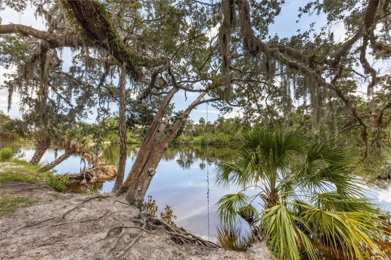 16105 31st Street E, Parrish, FL 34219 Photo