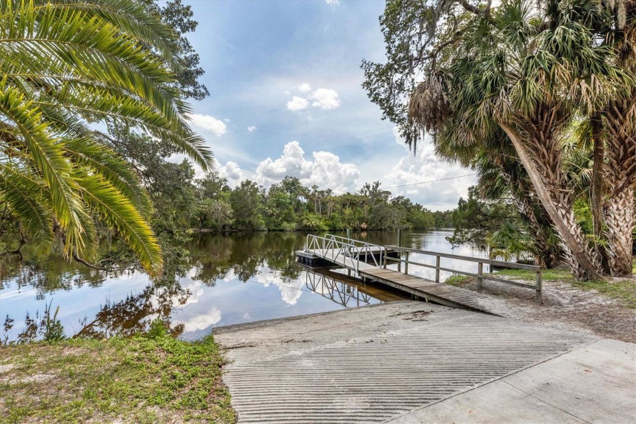 16105 31st Street E, Parrish, FL 34219 Photo