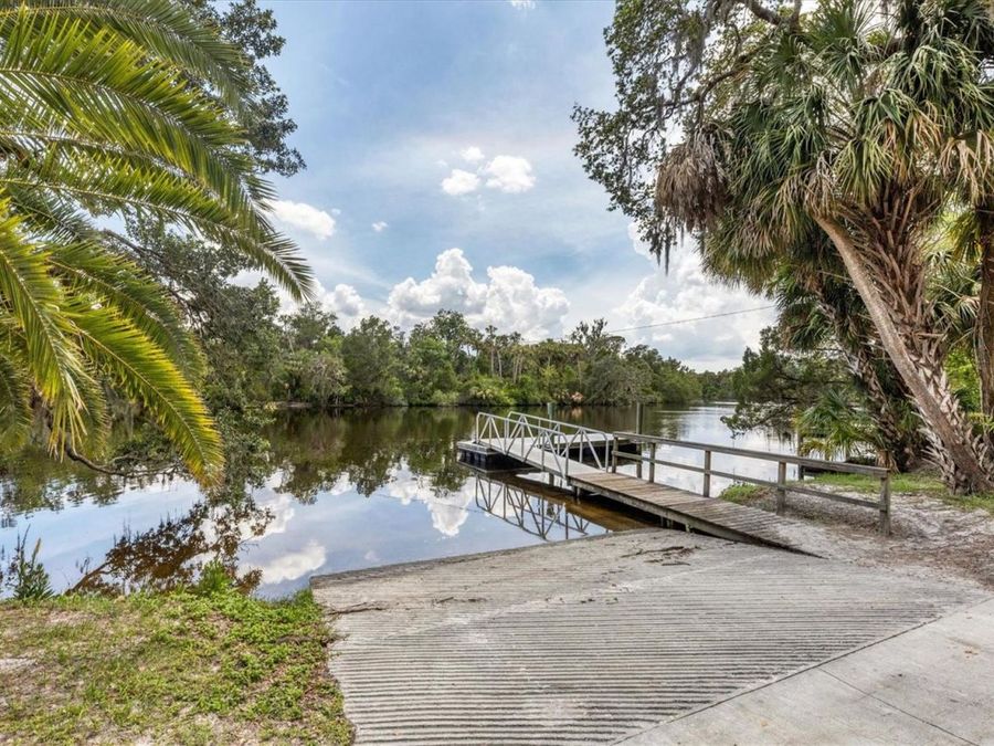 Property Image 69