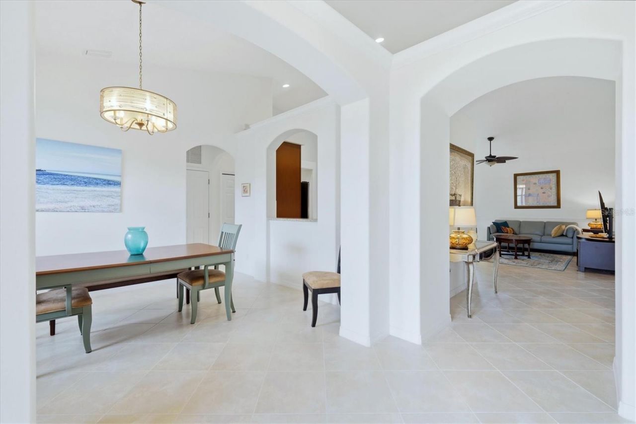 16105 31st Street E, Parrish, FL 34219 Photo