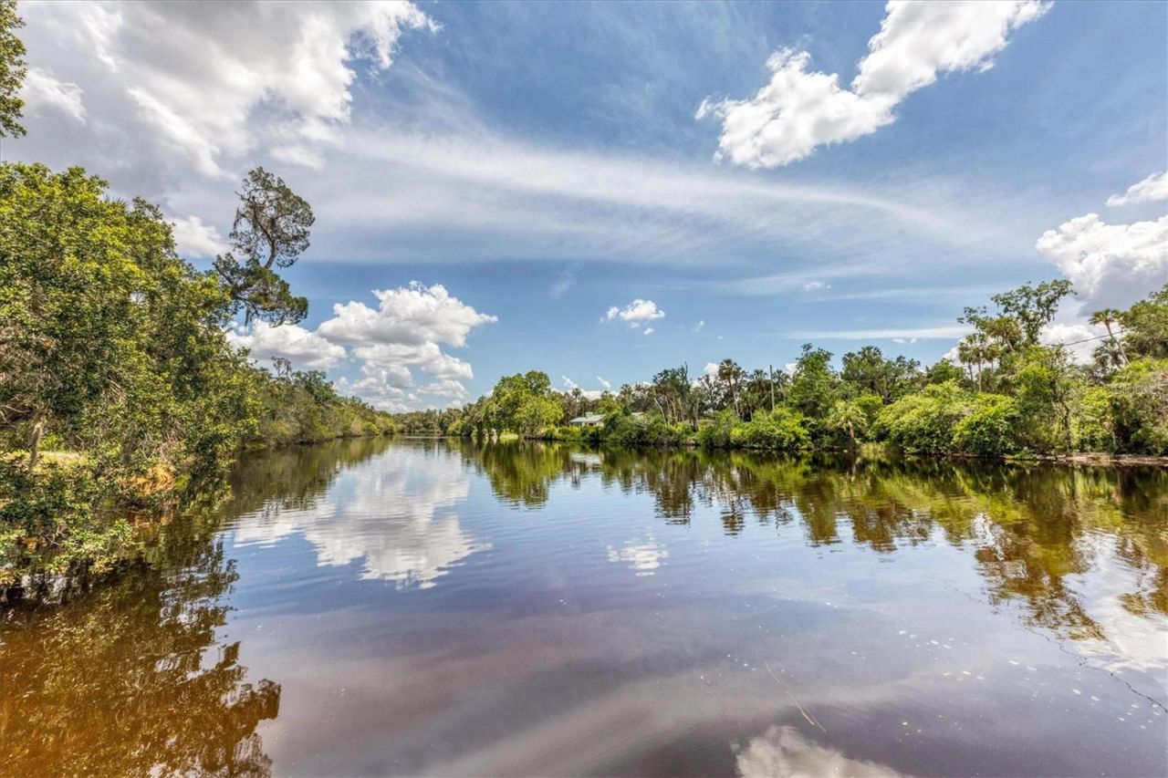 16105 31st Street E, Parrish, FL 34219 Photo