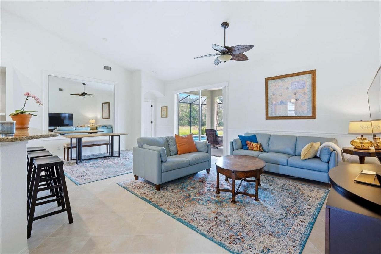 16105 31st Street E, Parrish, FL 34219 Photo