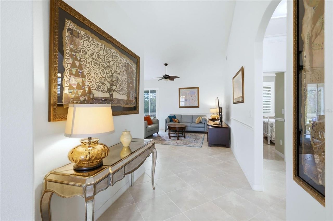 16105 31st Street E, Parrish, FL 34219 Photo