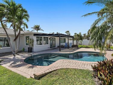 3755 BELLE VISTA DRIVE E, ST PETE BEACH, FL 33706