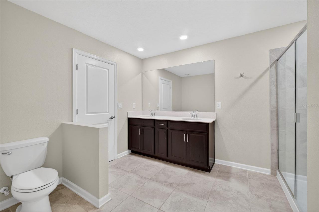 4773 Magnetite Loop , Mount Dora, FL 32757 Photo
