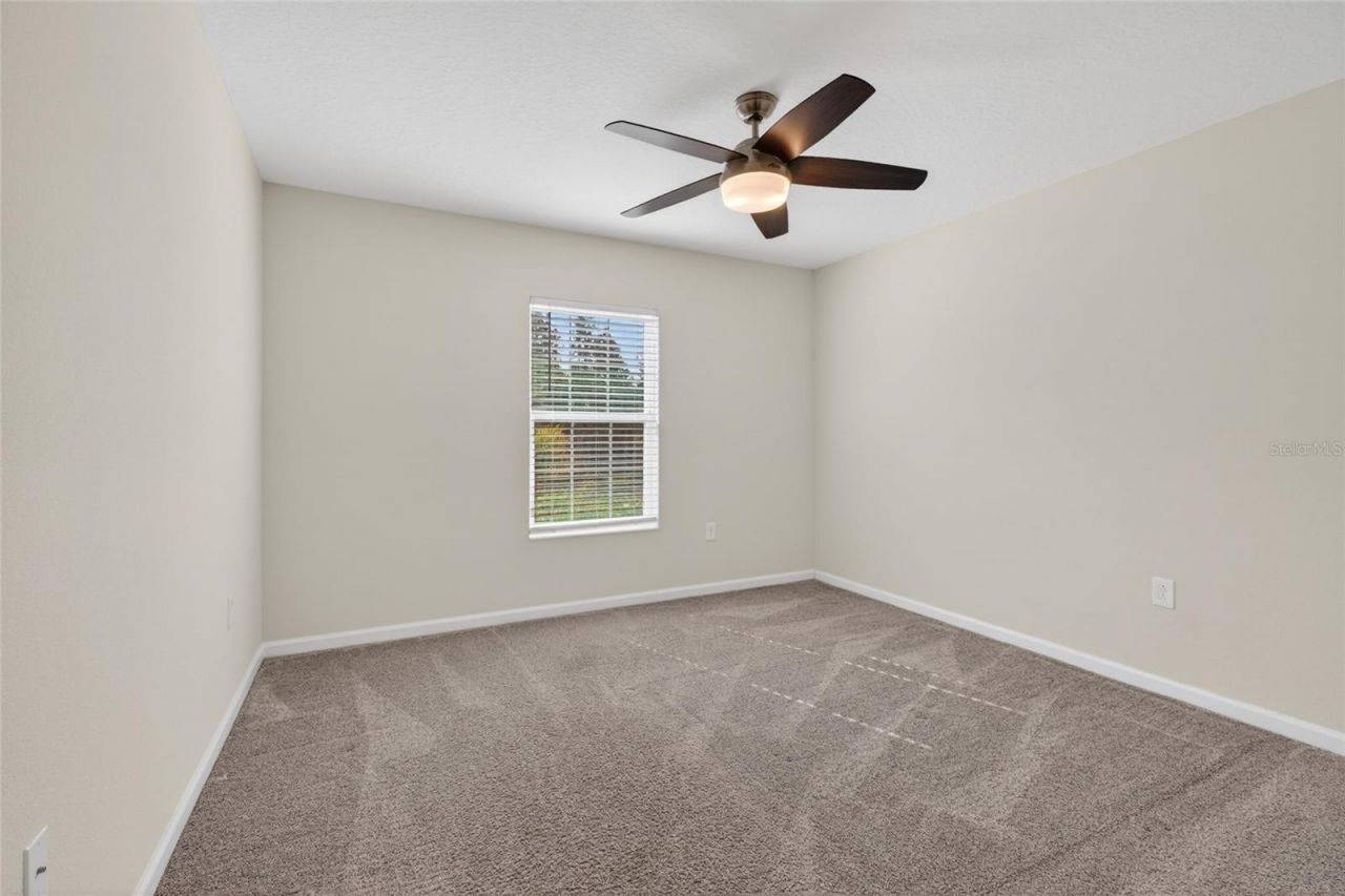 4773 Magnetite Loop , Mount Dora, FL 32757 Photo