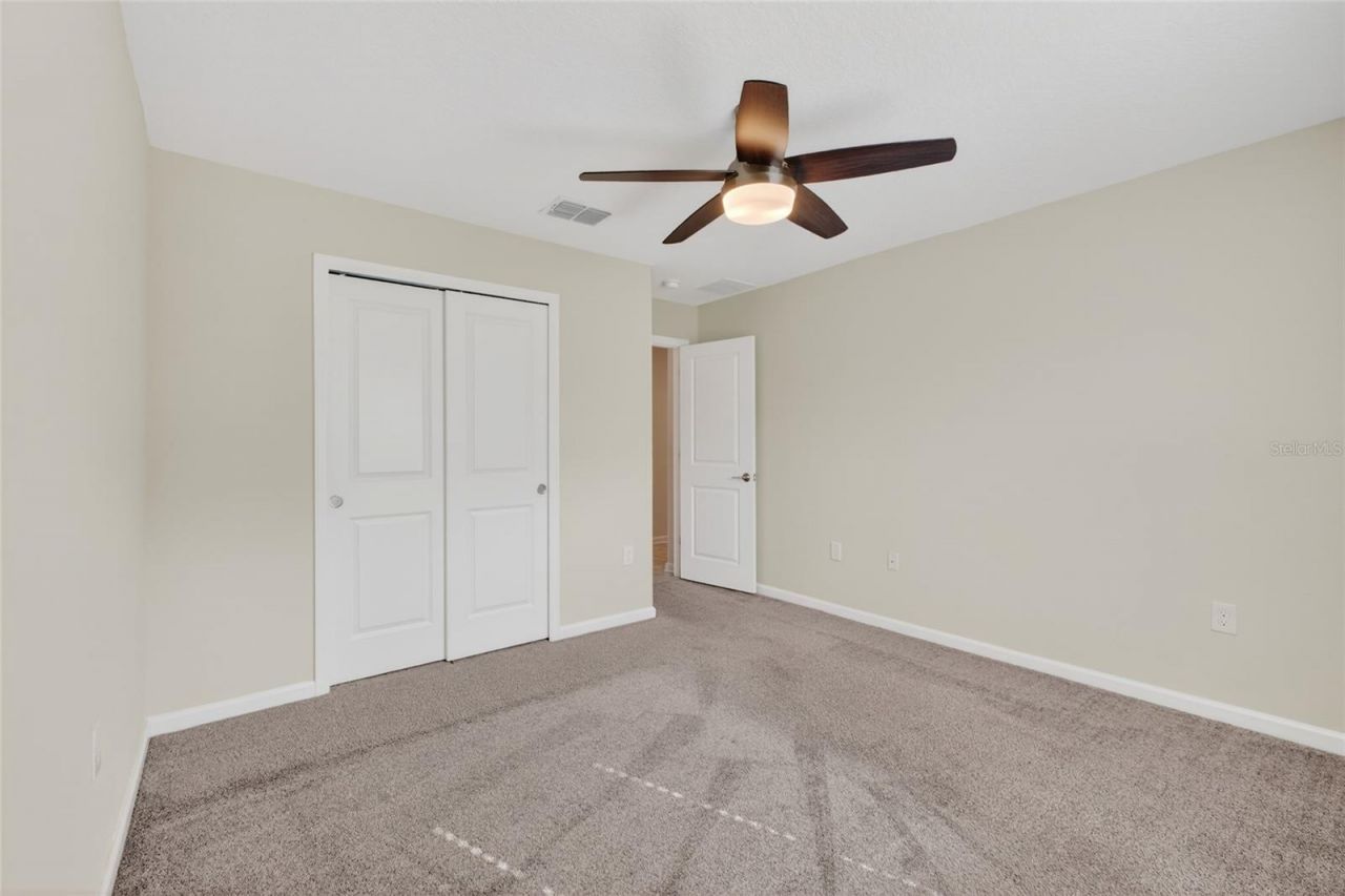 4773 Magnetite Loop , Mount Dora, FL 32757 Photo