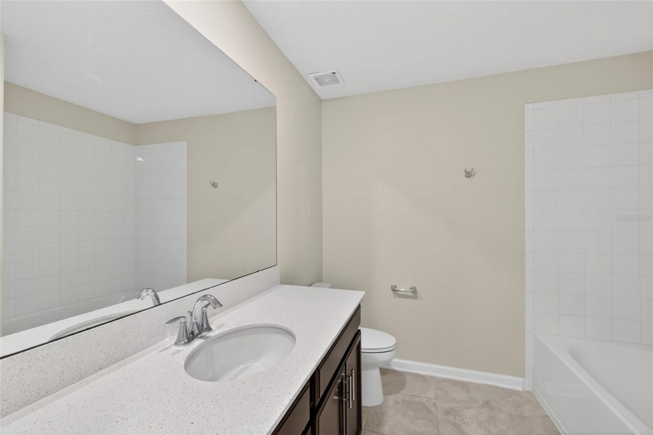 4773 Magnetite Loop , Mount Dora, FL 32757 Photo