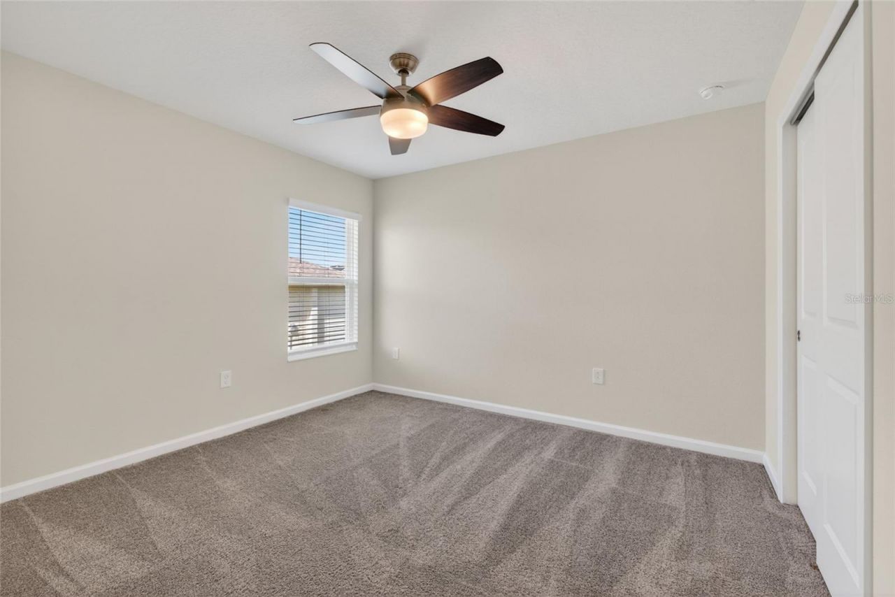 4773 Magnetite Loop , Mount Dora, FL 32757 Photo