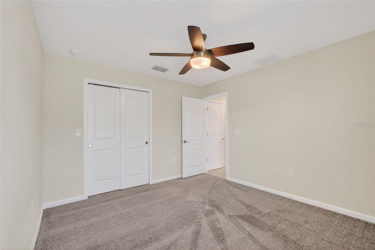 4773 Magnetite Loop , Mount Dora, FL 32757 Photo