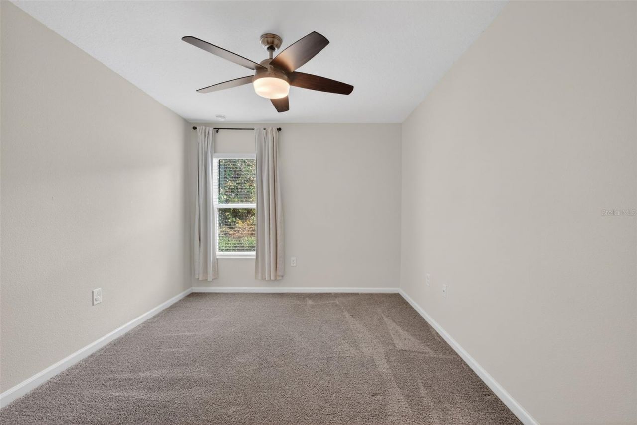 4773 Magnetite Loop , Mount Dora, FL 32757 Photo