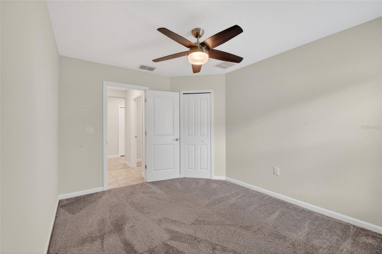 4773 Magnetite Loop , Mount Dora, FL 32757 Photo