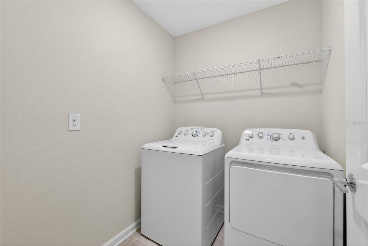 4773 Magnetite Loop , Mount Dora, FL 32757 Photo