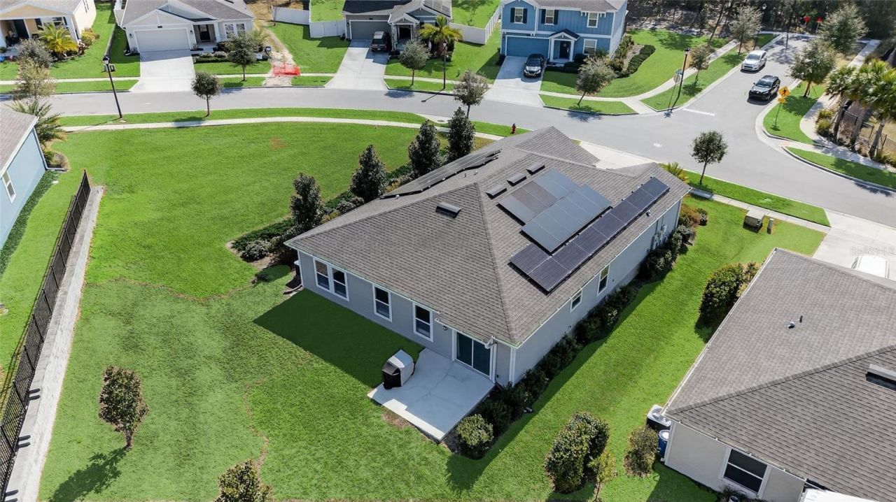 4773 Magnetite Loop , Mount Dora, FL 32757 Photo