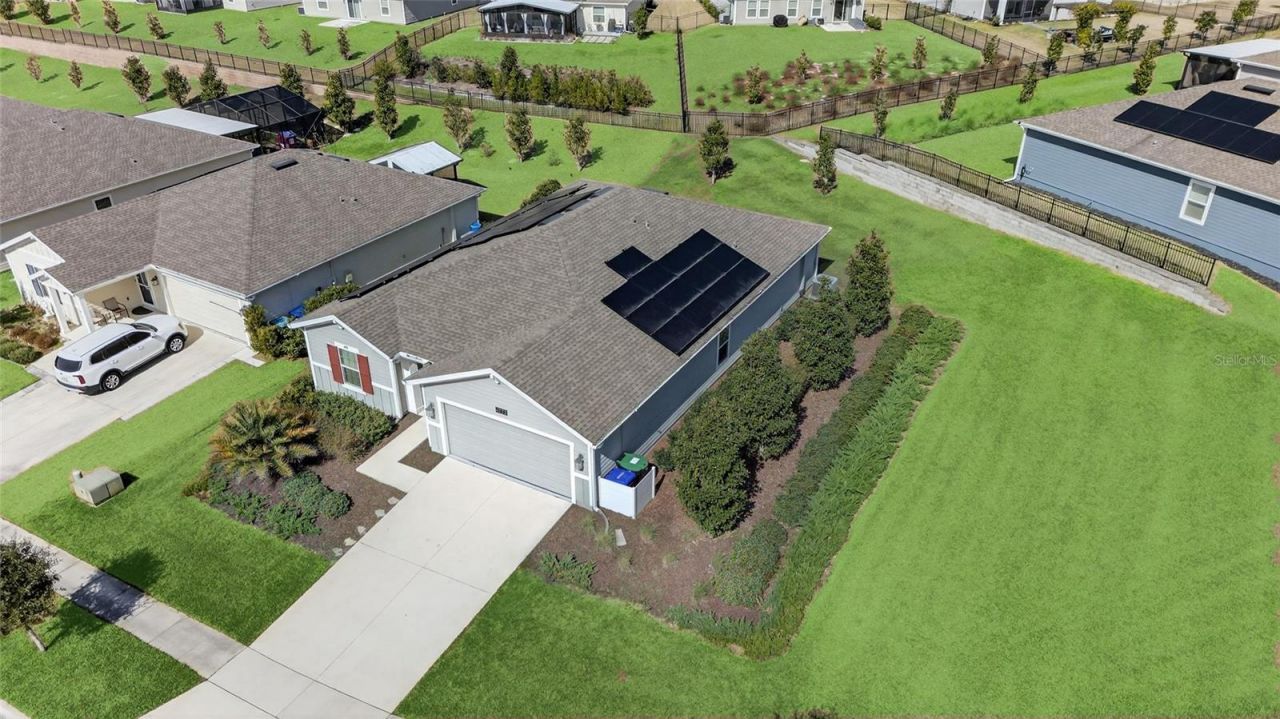 4773 Magnetite Loop , Mount Dora, FL 32757 Photo