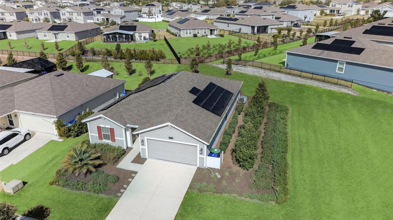 4773 Magnetite Loop , Mount Dora, FL 32757 Photo