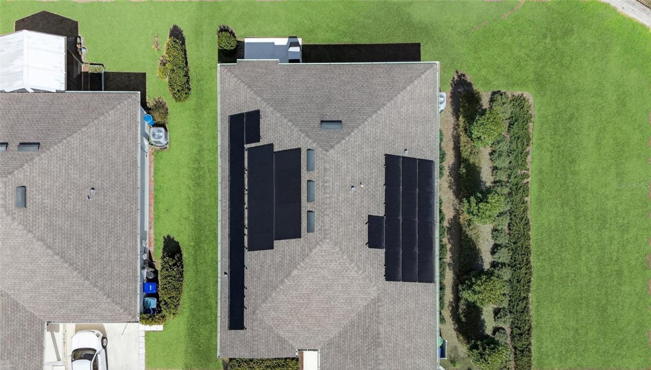 4773 Magnetite Loop , Mount Dora, FL 32757 Photo