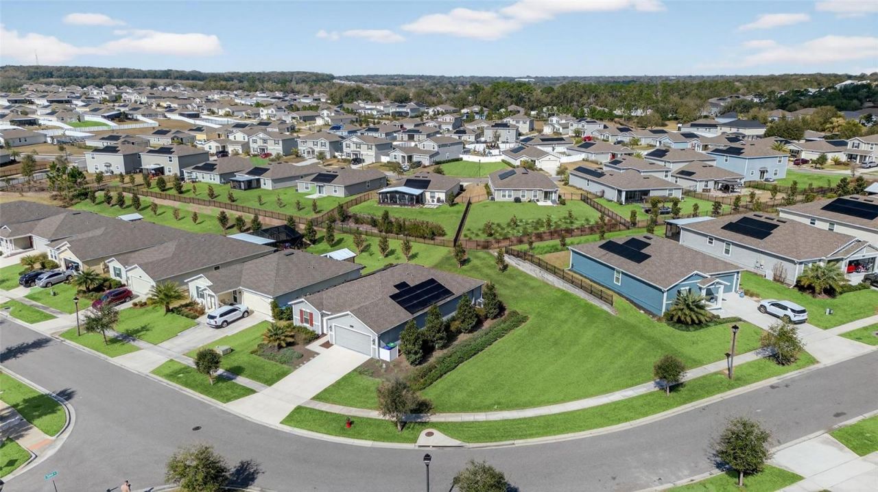 4773 Magnetite Loop , Mount Dora, FL 32757 Photo