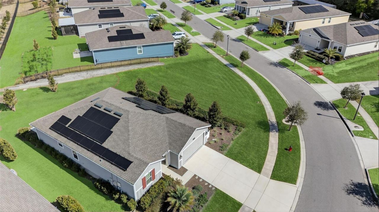 4773 Magnetite Loop , Mount Dora, FL 32757 Photo