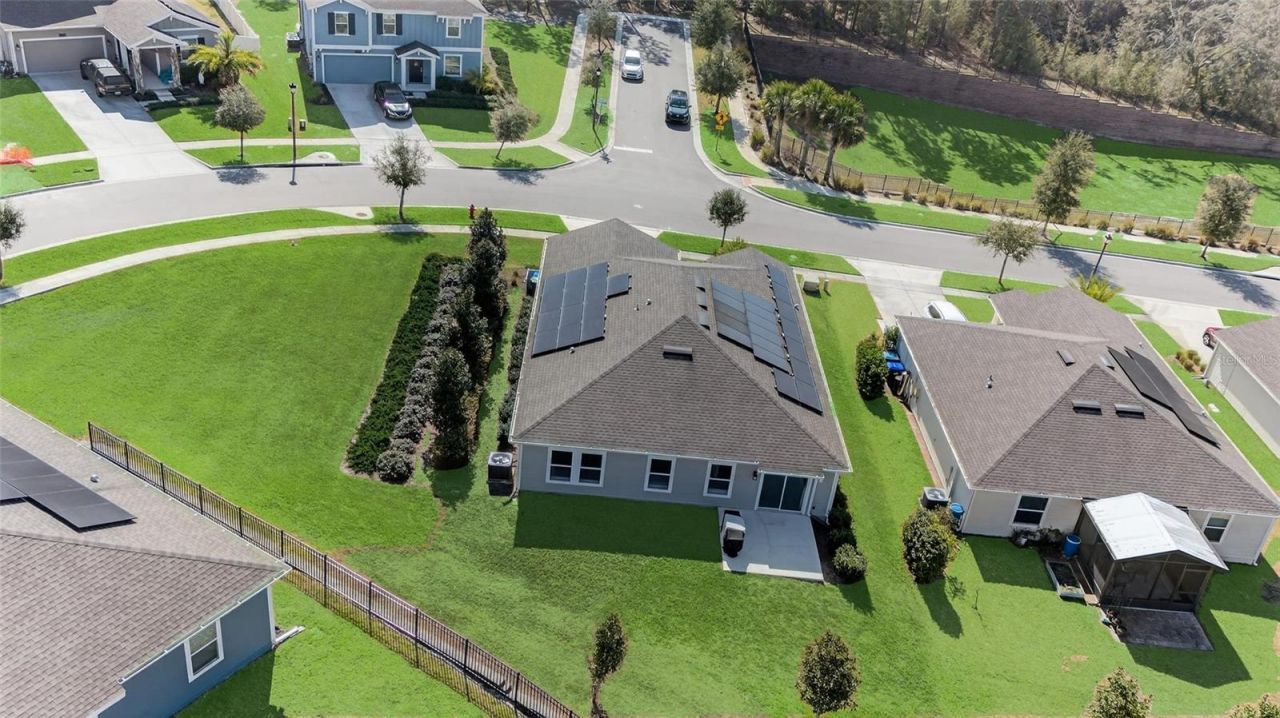 4773 Magnetite Loop , Mount Dora, FL 32757 Photo