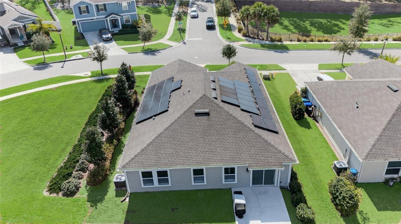 4773 Magnetite Loop , Mount Dora, FL 32757 Photo