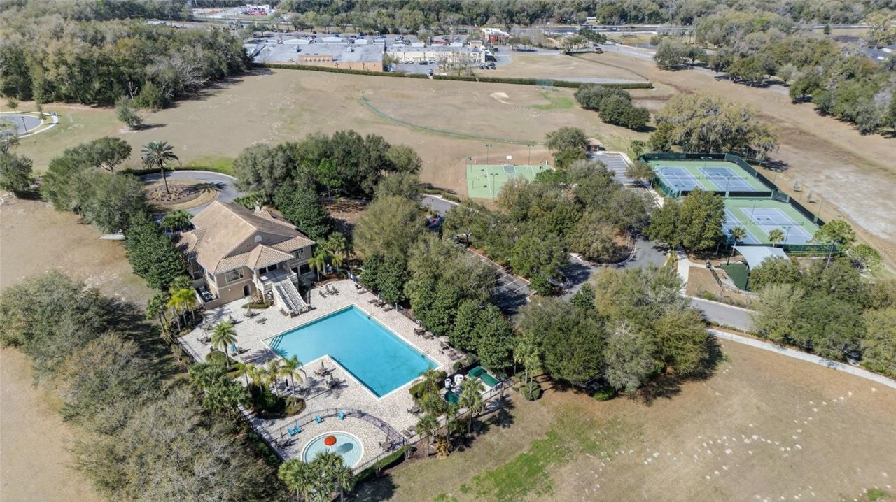 4773 Magnetite Loop , Mount Dora, FL 32757 Photo