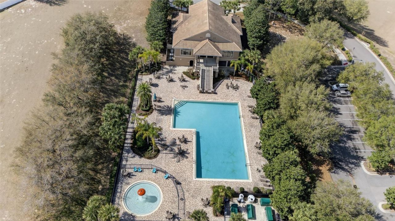 4773 Magnetite Loop , Mount Dora, FL 32757 Photo