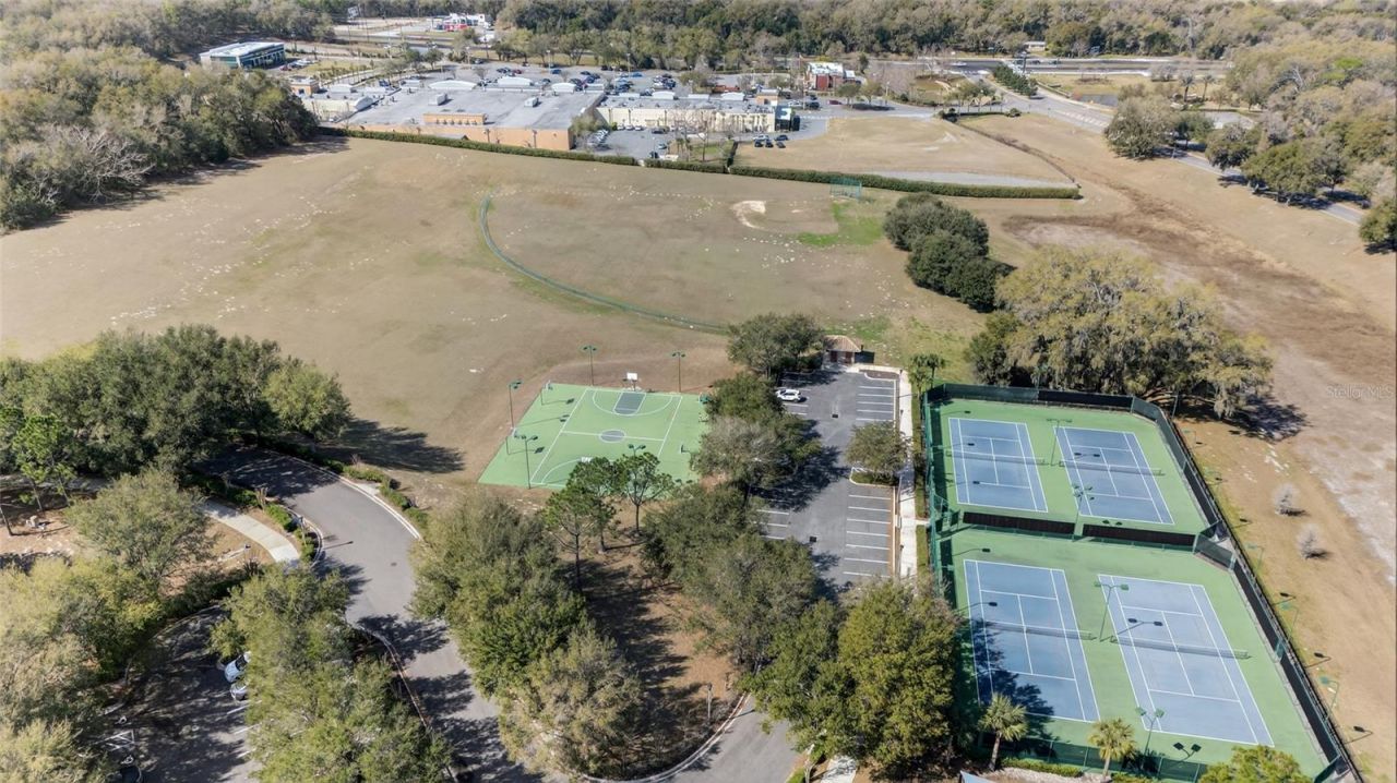 4773 Magnetite Loop , Mount Dora, FL 32757 Photo