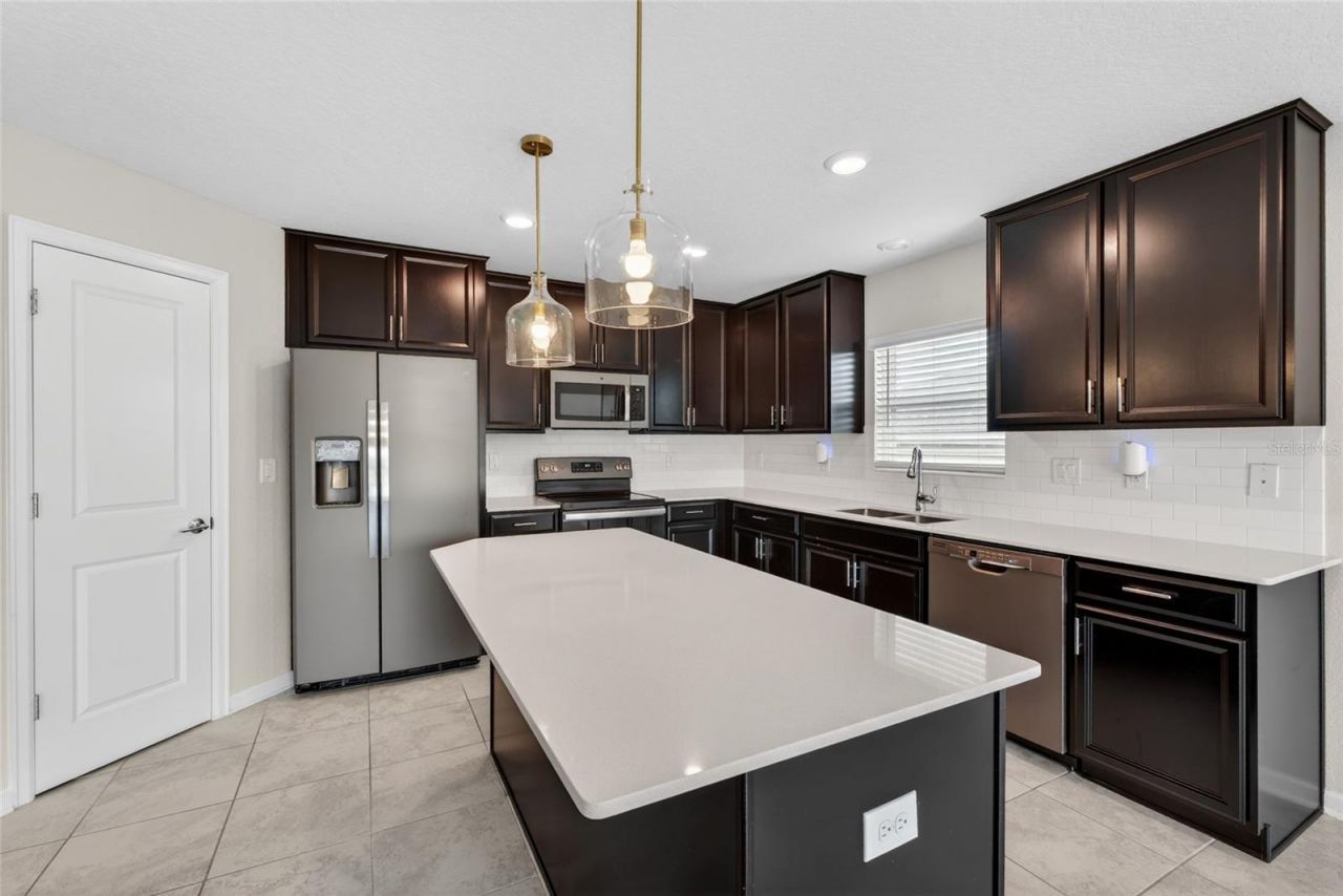 4773 Magnetite Loop , Mount Dora, FL 32757 Photo