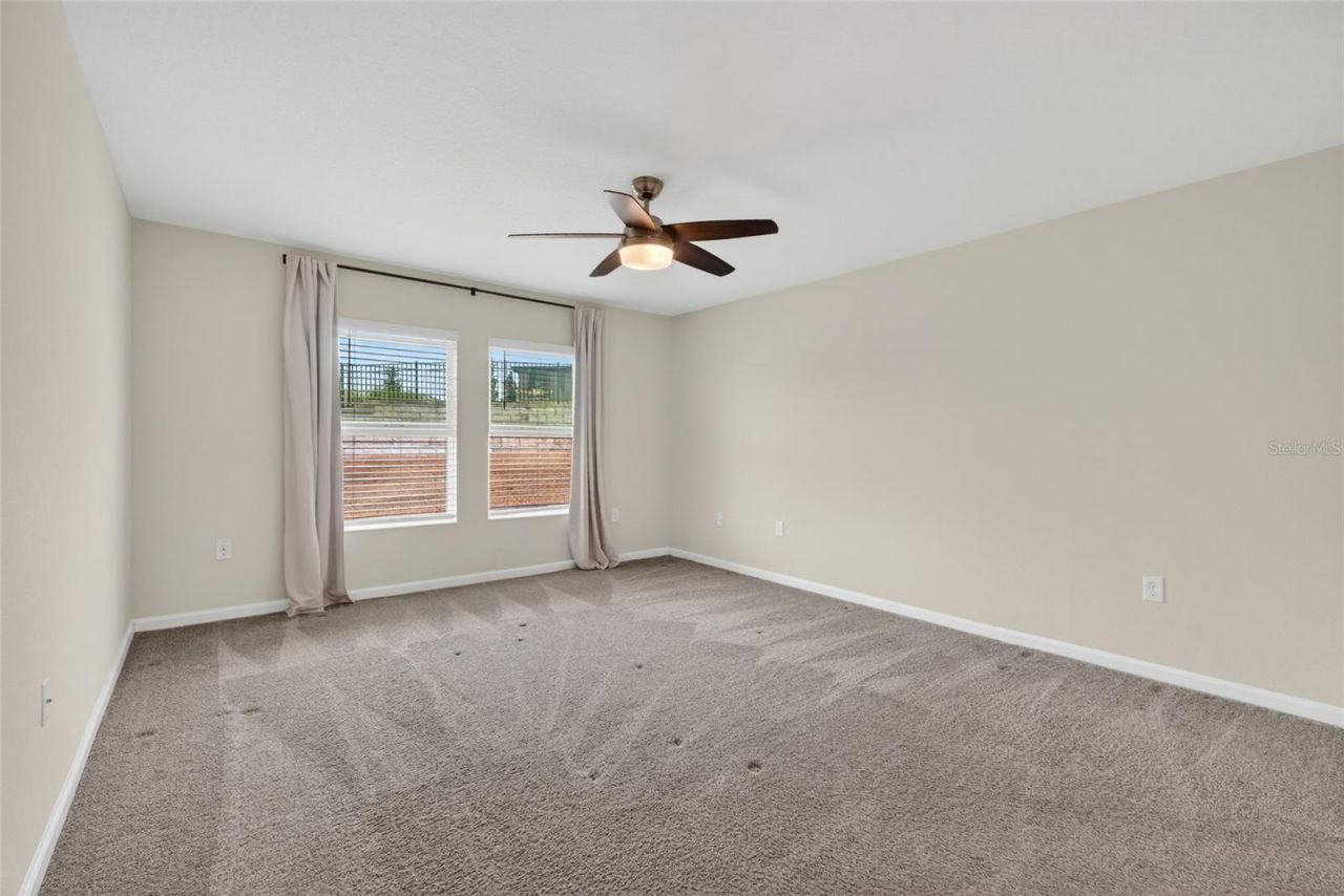 4773 Magnetite Loop , Mount Dora, FL 32757 Photo