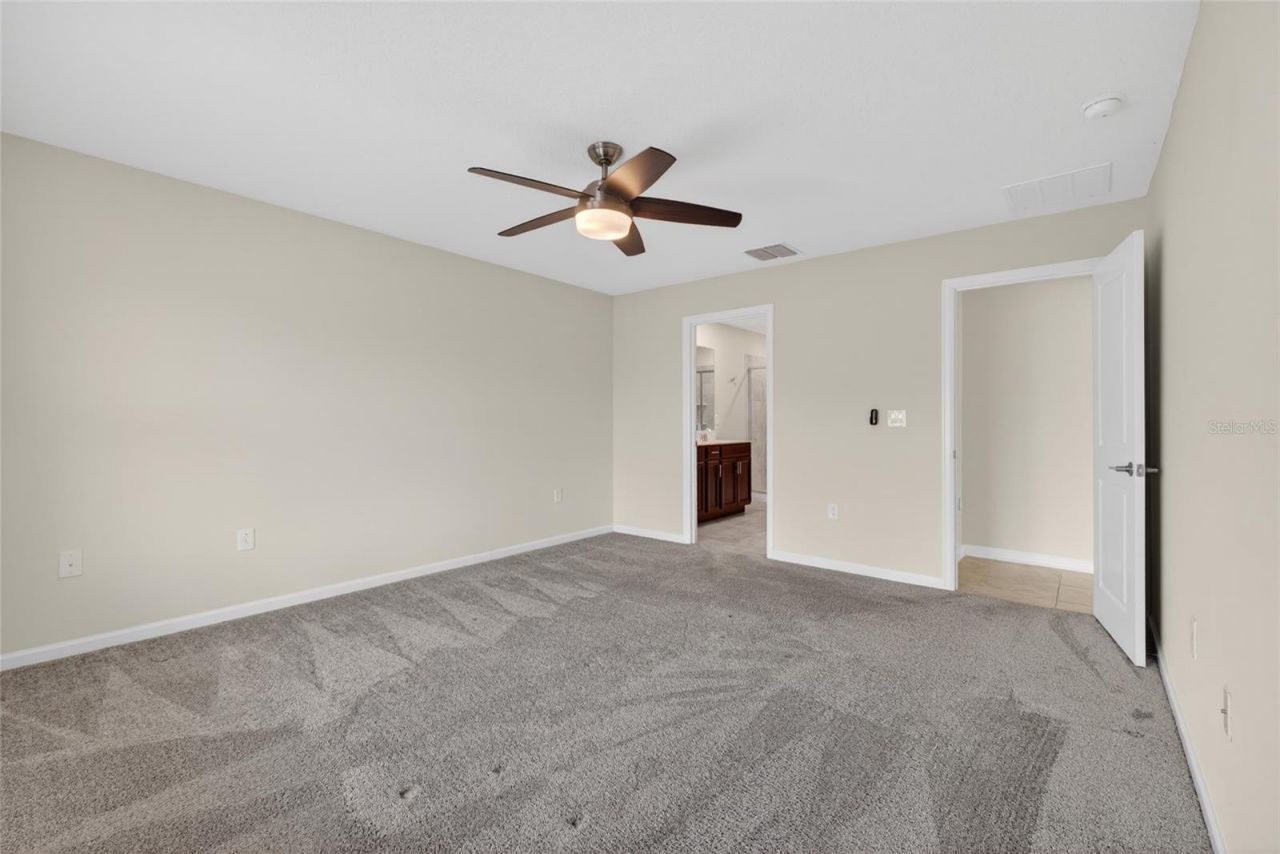 4773 Magnetite Loop , Mount Dora, FL 32757 Photo