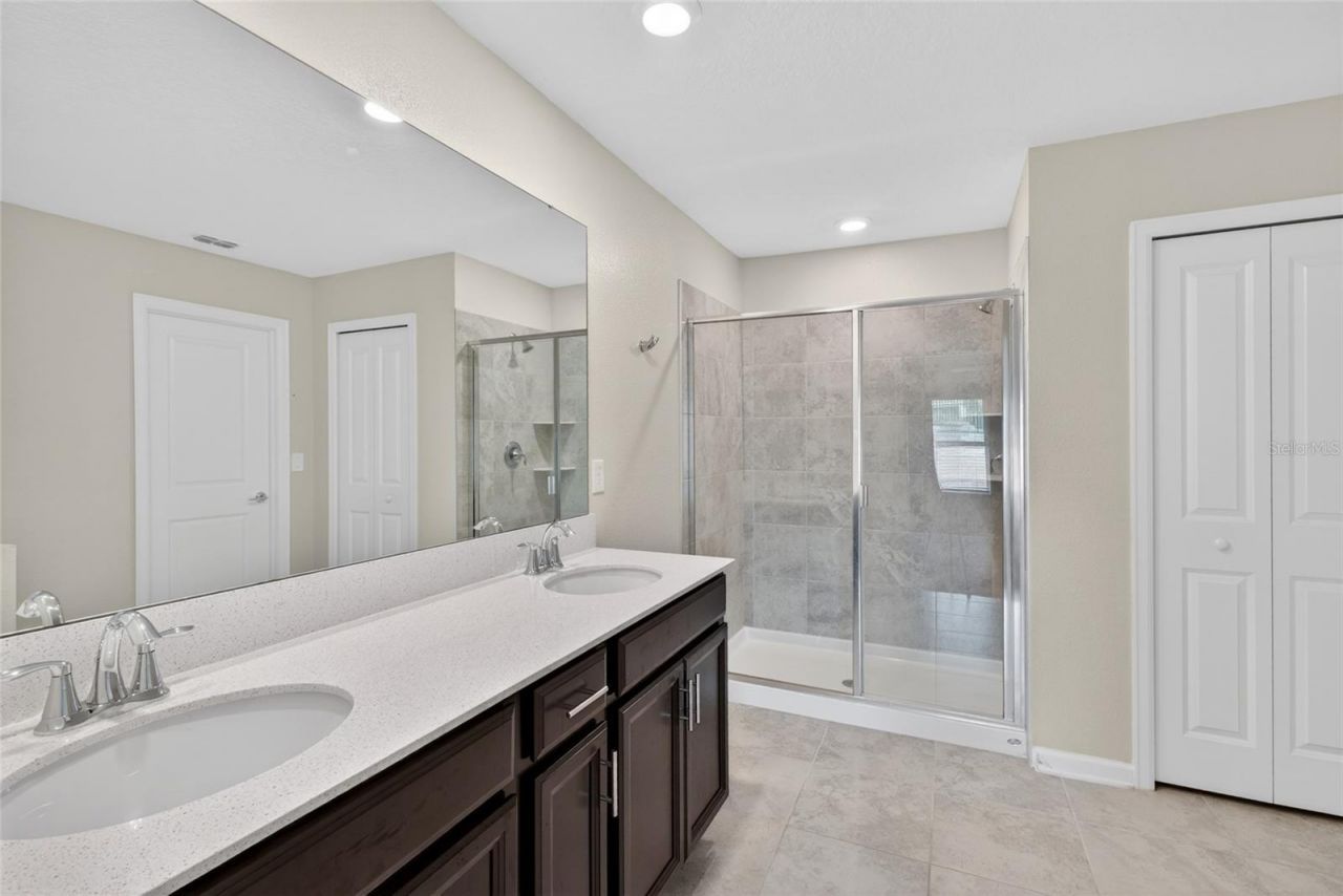 4773 Magnetite Loop , Mount Dora, FL 32757 Photo