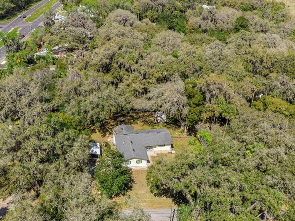 5947 AVENUE C, MC INTOSH, FL 32664