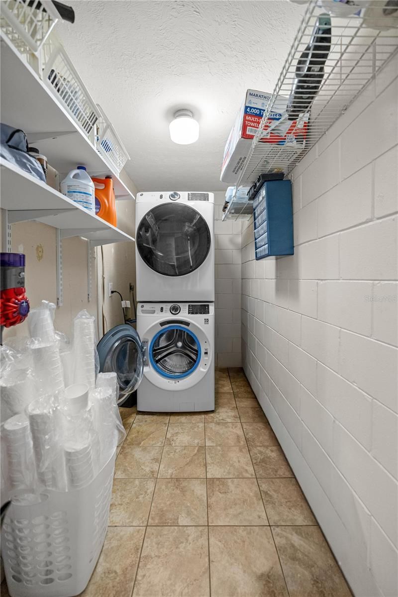 5947 Avenue C , Mc Intosh, FL 32664 Photo