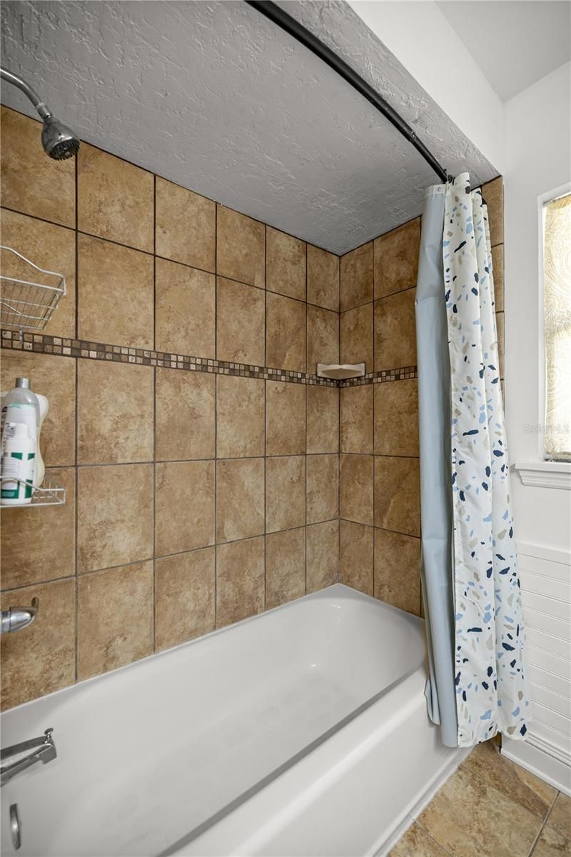 5947 Avenue C, Mc Intosh, FL 32664 Photo
