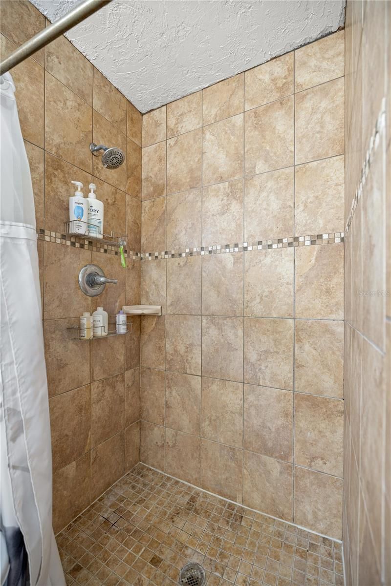 5947 Avenue C, Mc Intosh, FL 32664 Photo