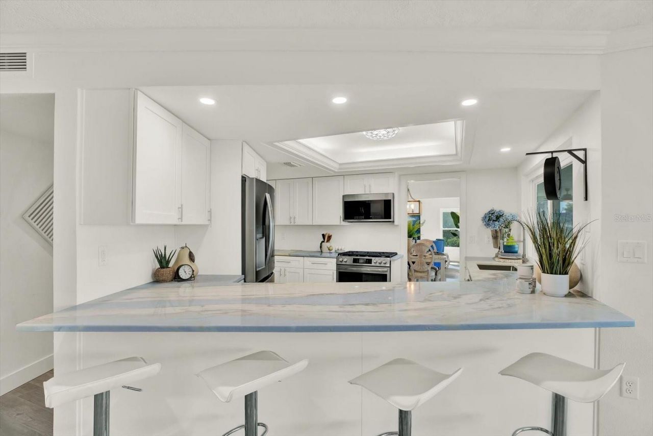 1979 Iowa Avenue Ne, Saint Petersburg, FL 33703 Photo