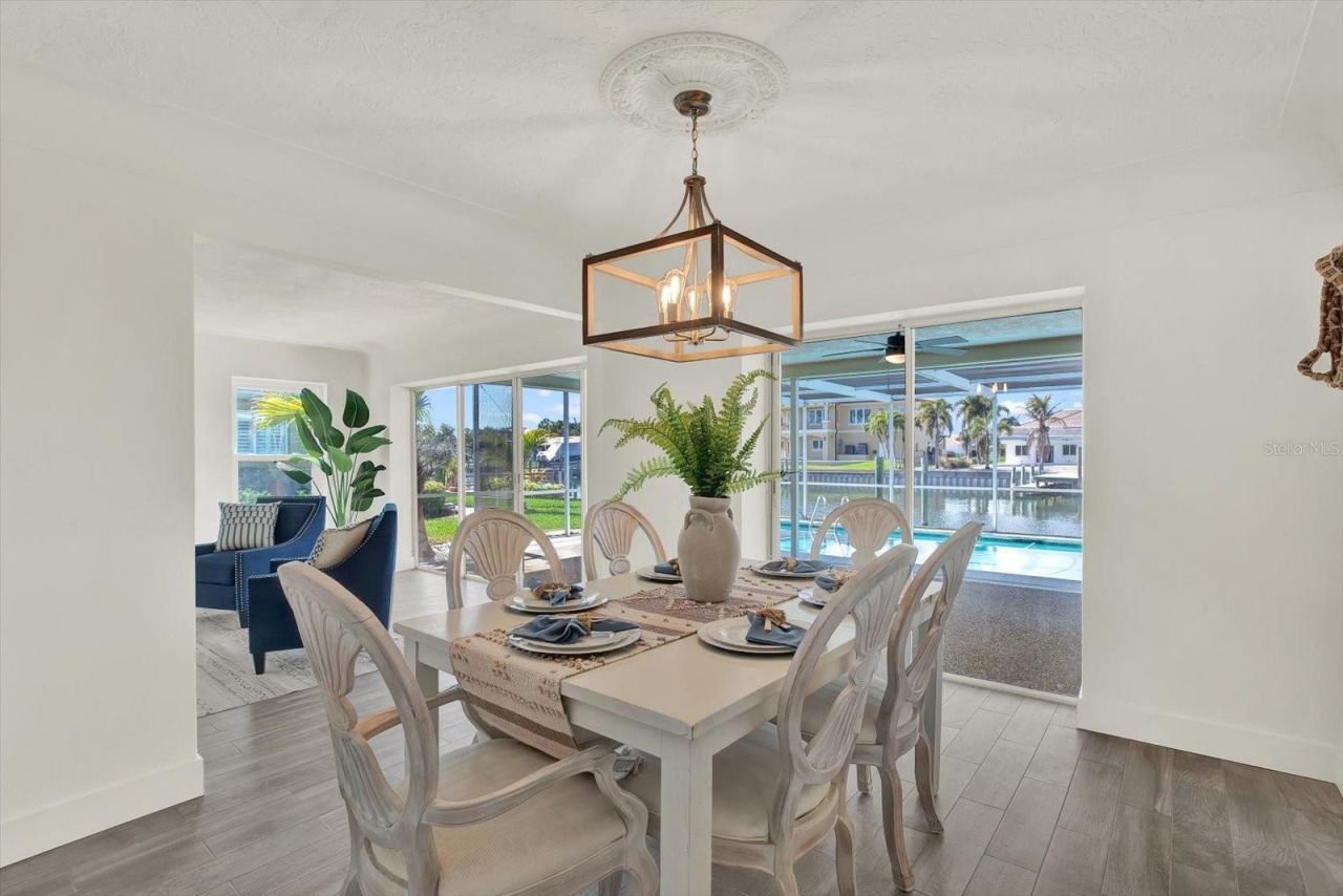 1979 Iowa Avenue Ne, Saint Petersburg, FL 33703 Photo