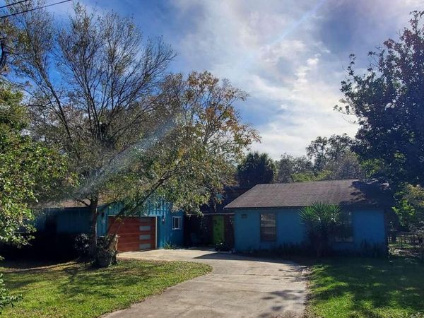 5017 E 127TH AVENUE , TEMPLE TERRACE, FL 33617