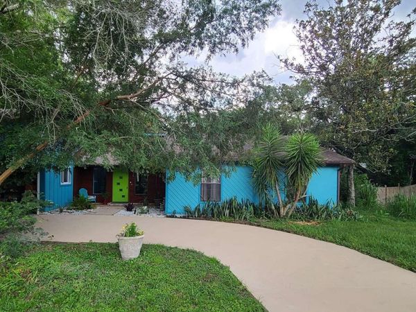 5017 E 127TH AVENUE, TEMPLE TERRACE, FL 33617