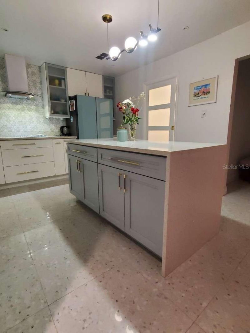 5017 E 127th Avenue, Temple Terrace, FL 33617 Photo