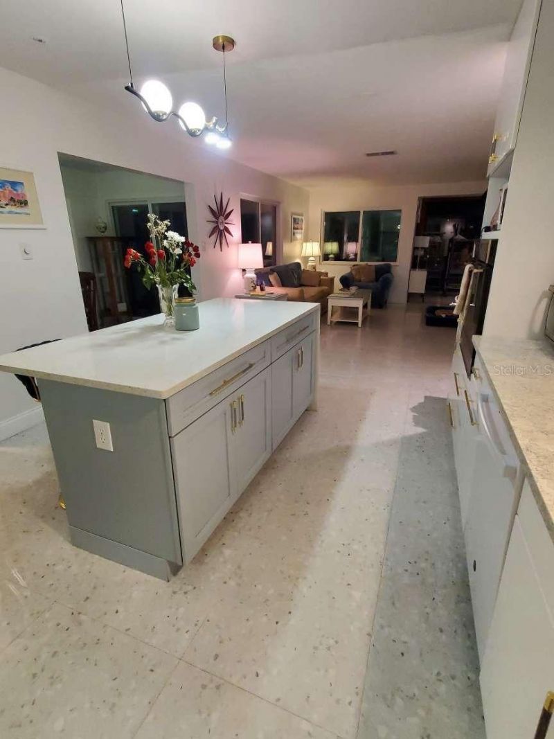 5017 E 127th Avenue, Temple Terrace, FL 33617 Photo