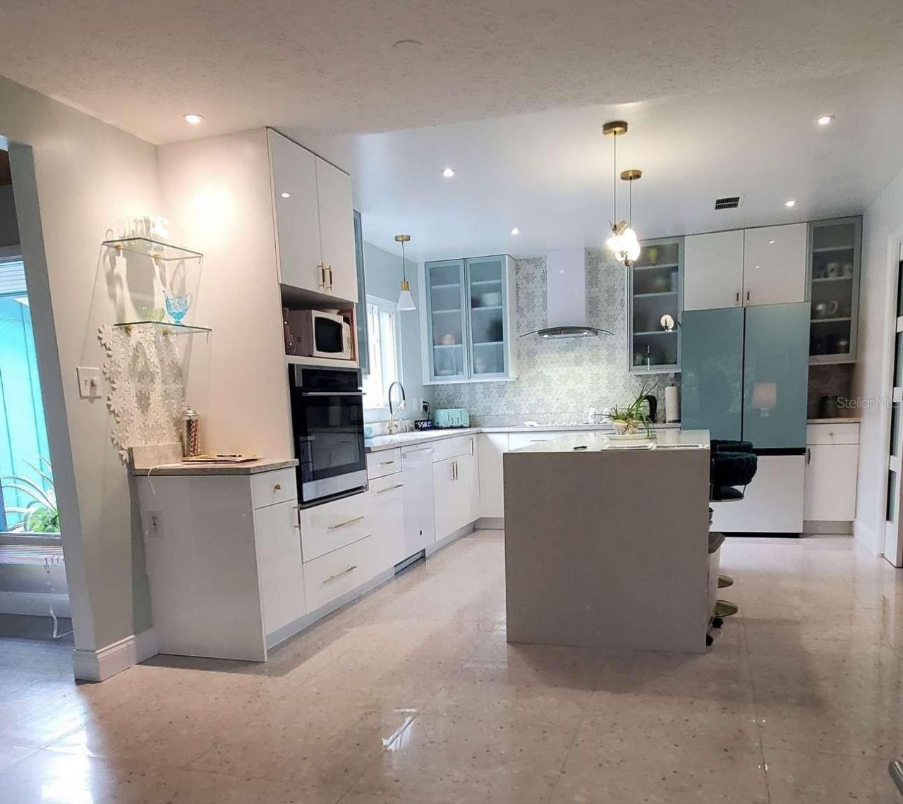 5017 E 127th Avenue, Temple Terrace, FL 33617 Photo