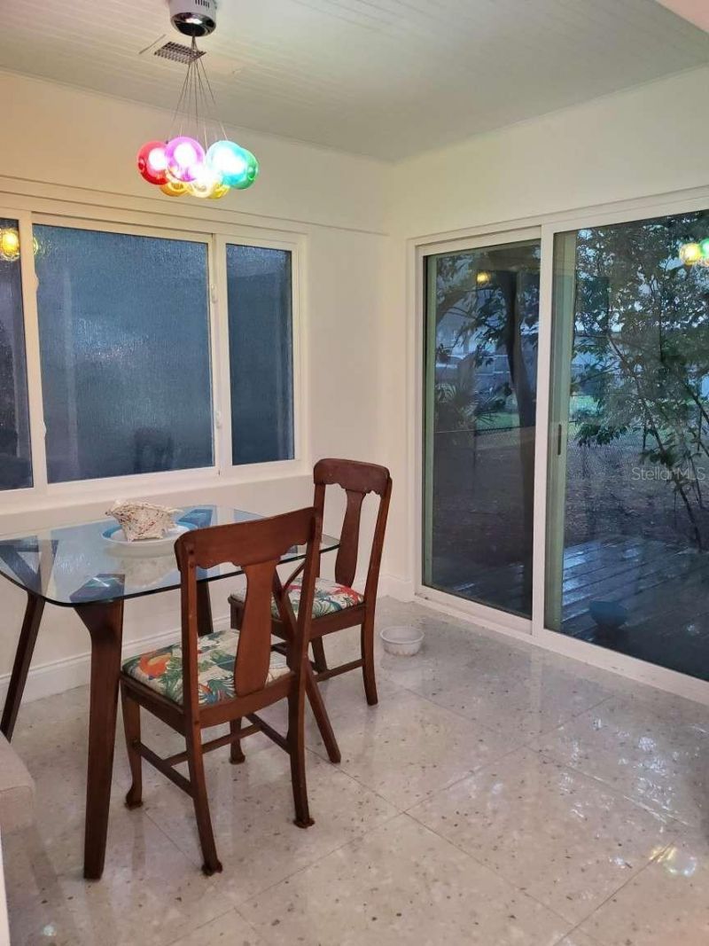 5017 E 127th Avenue, Temple Terrace, FL 33617 Photo