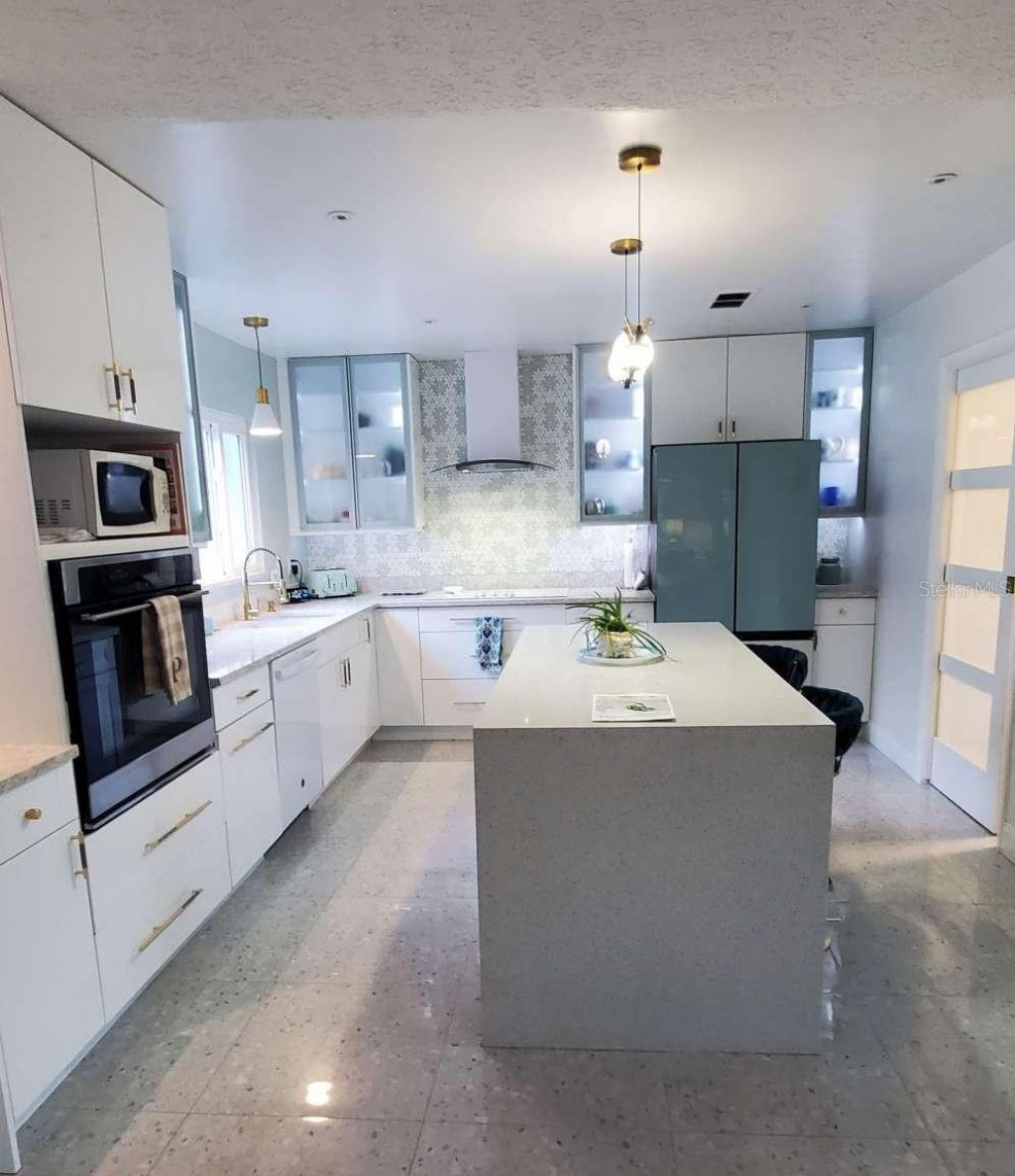 5017 E 127th Avenue, Temple Terrace, FL 33617 Photo