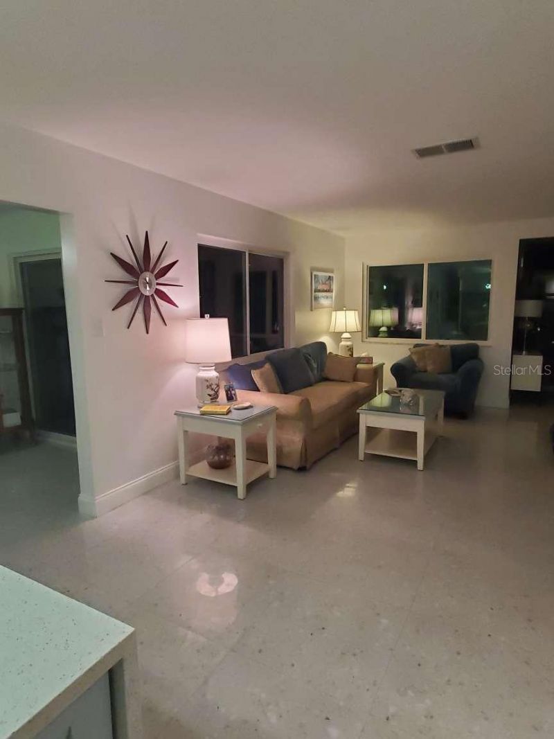 5017 E 127th Avenue, Temple Terrace, FL 33617 Photo