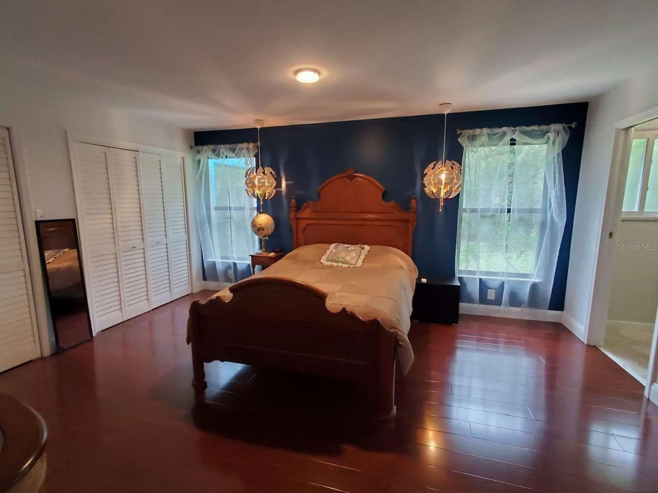 5017 E 127th Avenue, Temple Terrace, FL 33617 Photo