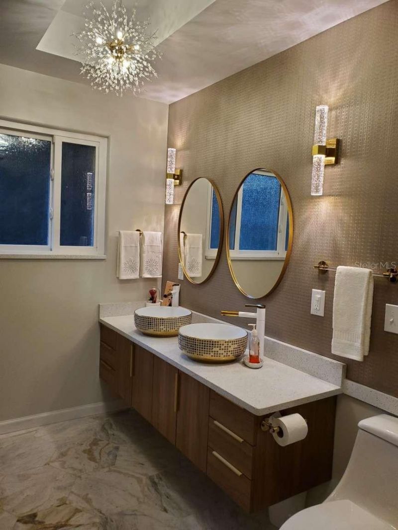 5017 E 127th Avenue, Temple Terrace, FL 33617 Photo