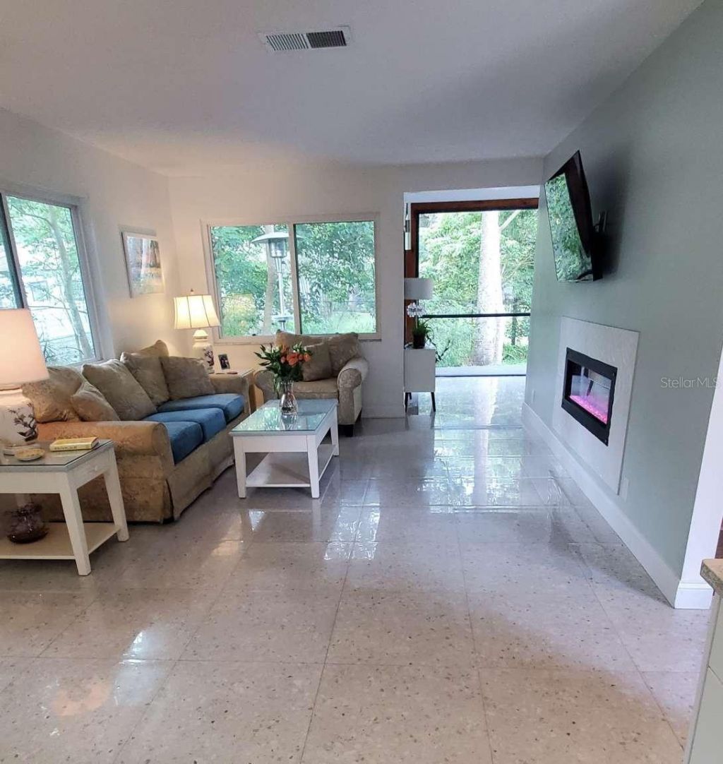 5017 E 127th Avenue, Temple Terrace, FL 33617 Photo