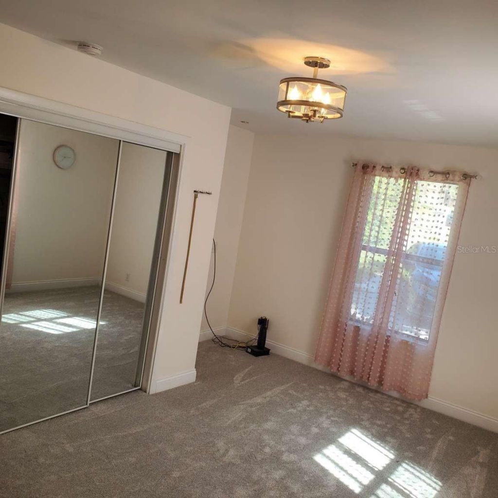 5017 E 127th Avenue, Temple Terrace, FL 33617 Photo